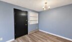 3432 Hoyt Ave Unit 6 - Everett - Washington - 2 bed, 1 bath rental property