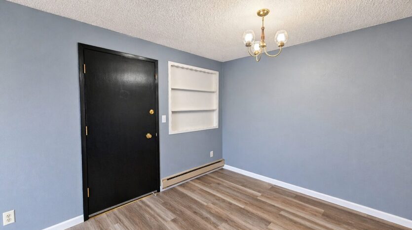 3432 Hoyt Ave Unit 6 - Everett - Washington - 2 bed, 1 bath rental property