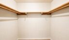 3432 Hoyt Ave Unit 6 - Everett - Washington - 2 bed, 1 bath rental property