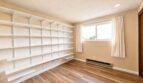 3432 Hoyt Ave Unit 6 - Everett - Washington - 2 bed, 1 bath rental property