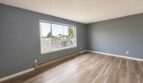 3432 Hoyt Ave Unit 6 - Everett - Washington - 2 bed, 1 bath rental property