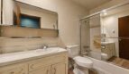 3432 Hoyt Ave Unit 6 - Everett - Washington - 2 bed, 1 bath rental property