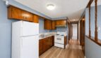 3432 Hoyt Ave Unit 6 - Everett - Washington - 2 bed, 1 bath rental property
