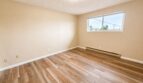 3432 Hoyt Ave Unit 6 - Everett - Washington - 2 bed, 1 bath rental property