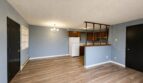 3432 Hoyt Ave Unit 6 - Everett - Washington - 2 bed, 1 bath rental property