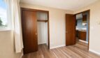 3432 Hoyt Ave Unit 6 - Everett - Washington - 2 bed, 1 bath rental property