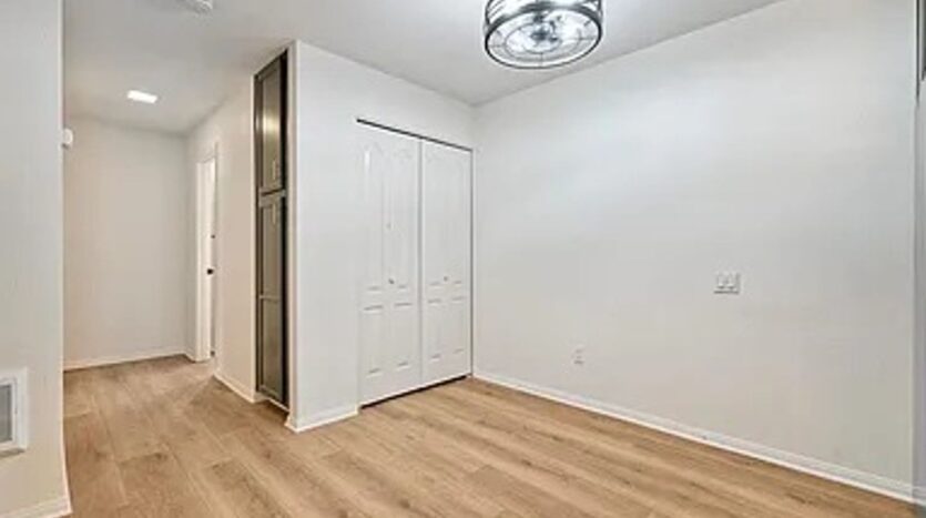 3456 Castle Glen Drive #157 - San Diego - California - 2 bed, 1.5 bath rental property