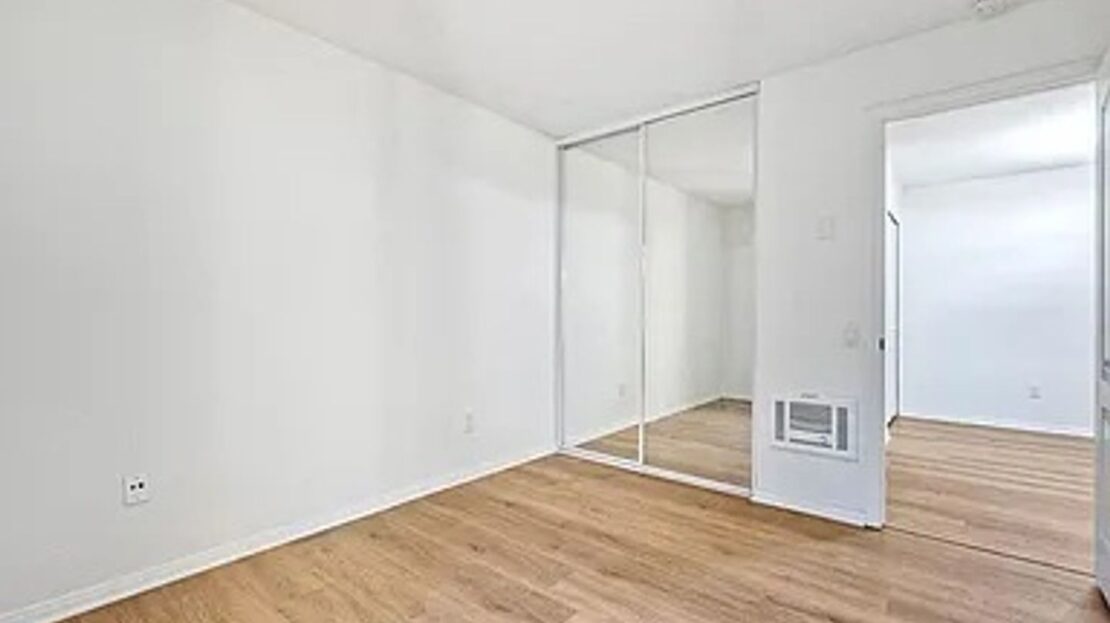 3456 Castle Glen Drive #157 - San Diego - California - 2 bed, 1.5 bath rental property