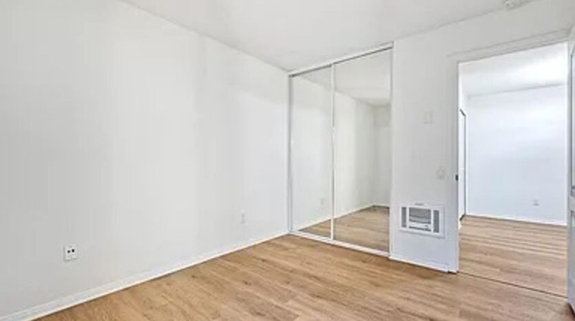 3456 Castle Glen Drive #157 - San Diego - California - 2 bed, 1.5 bath rental property