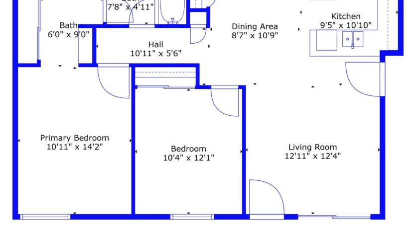 3456 Castle Glen Drive #157 - San Diego - California - 2 bed, 1.5 bath rental property