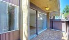 3456 Castle Glen Drive #157 - San Diego - California - 2 bed, 1.5 bath rental property