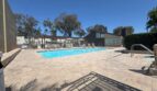 3456 Castle Glen Drive #157 - San Diego - California - 2 bed, 1.5 bath rental property