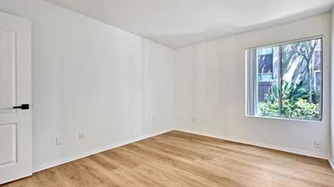 3456 Castle Glen Drive #157 - San Diego - California - 2 bed, 1.5 bath rental property