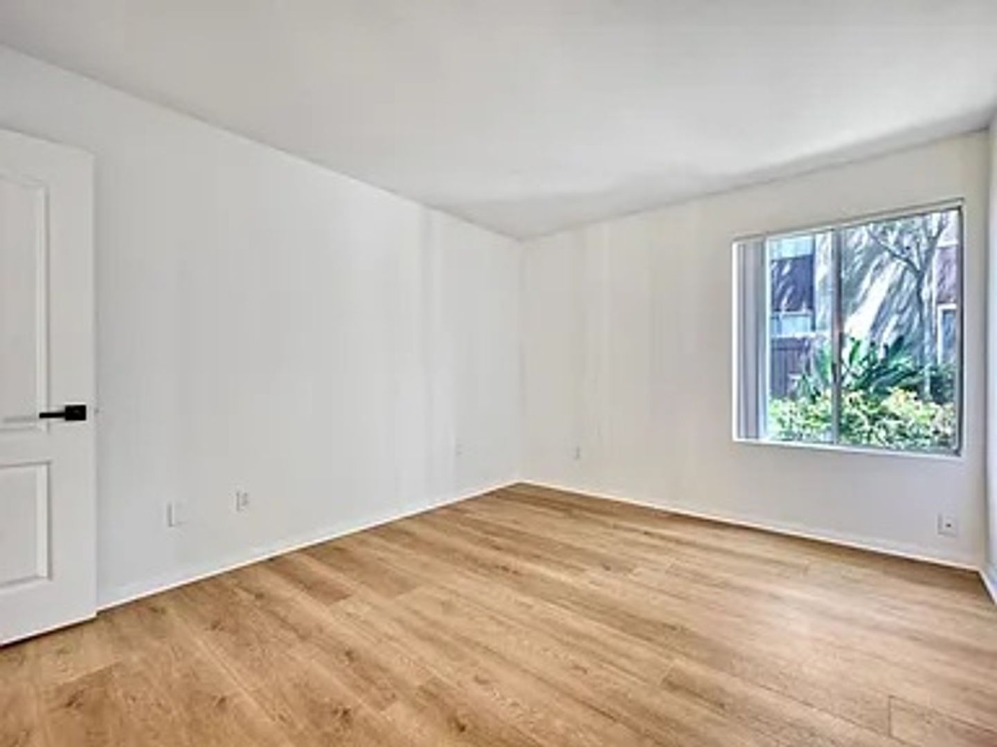 3456 Castle Glen Drive #157 - San Diego - California - 2 bed, 1.5 bath rental property