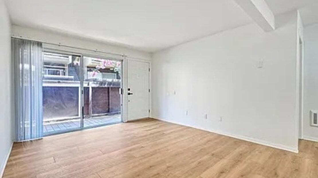 3456 Castle Glen Drive #157 - San Diego - California - 2 bed, 1.5 bath rental property