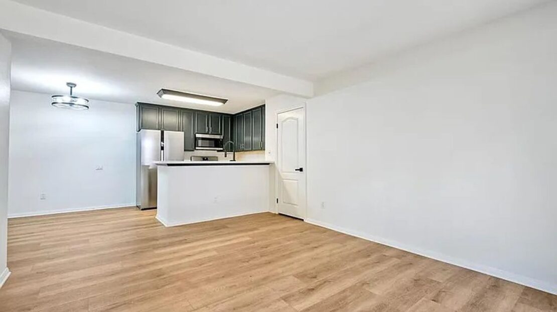 3456 Castle Glen Drive #157 - San Diego - California - 2 bed, 1.5 bath rental property