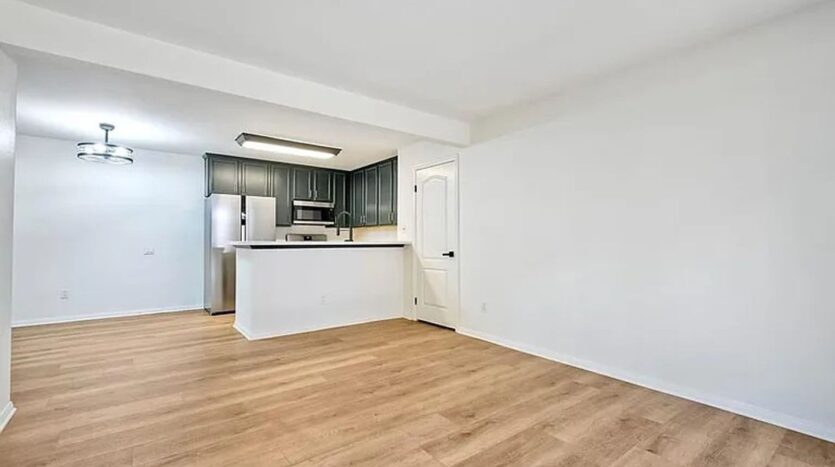 3456 Castle Glen Drive #157 - San Diego - California - 2 bed, 1.5 bath rental property