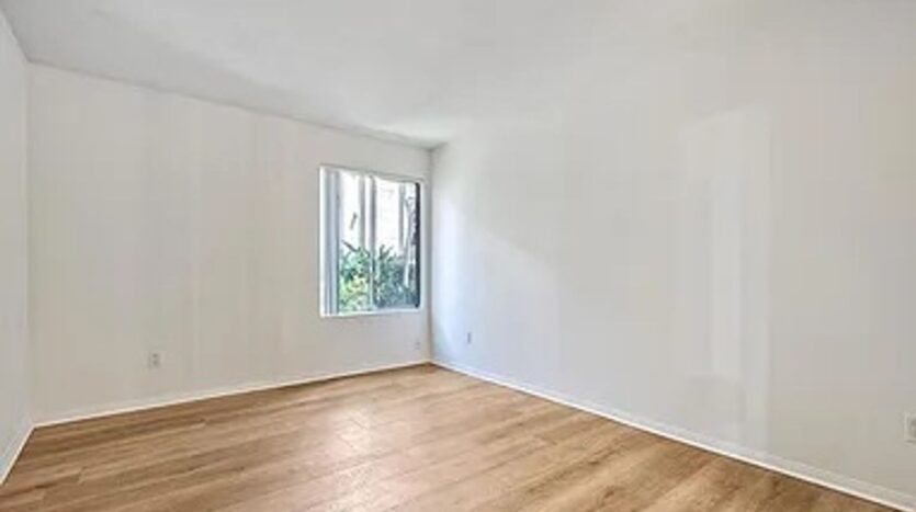 3456 Castle Glen Drive #157 - San Diego - California - 2 bed, 1.5 bath rental property