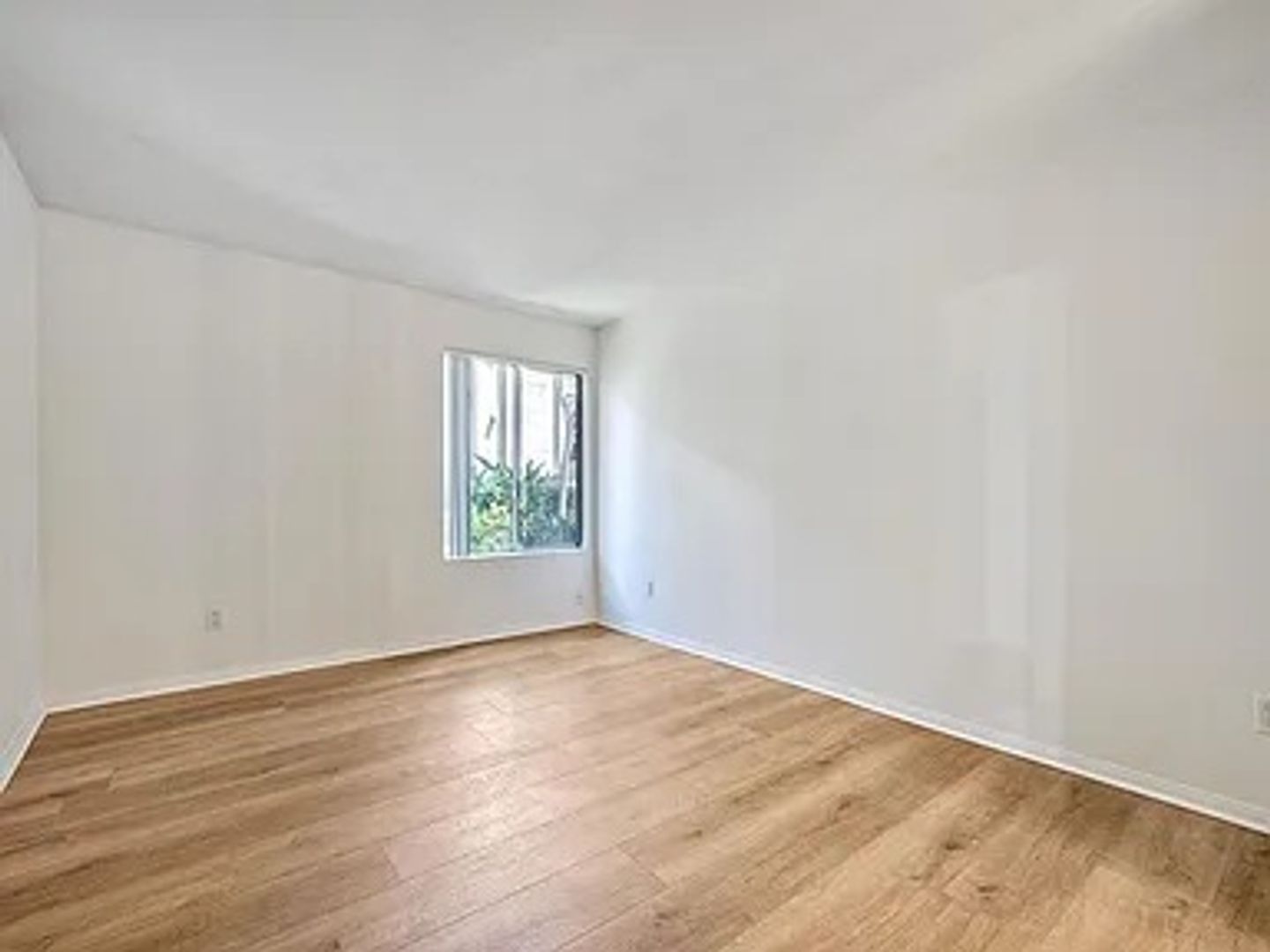 3456 Castle Glen Drive #157 - San Diego - California - 2 bed, 1.5 bath rental property