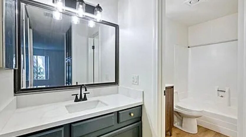 3456 Castle Glen Drive #157 - San Diego - California - 2 bed, 1.5 bath rental property