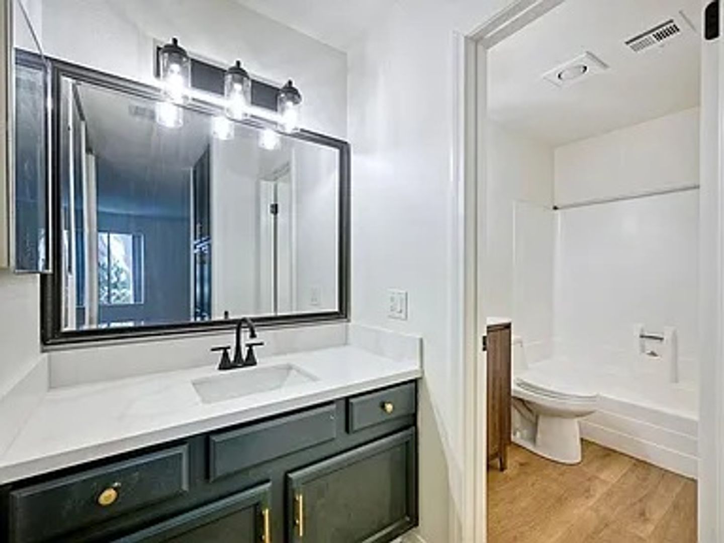 3456 Castle Glen Drive #157 - San Diego - California - 2 bed, 1.5 bath rental property