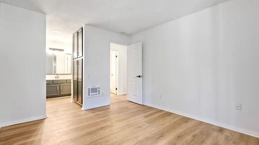 3456 Castle Glen Drive #157 - San Diego - California - 2 bed, 1.5 bath rental property