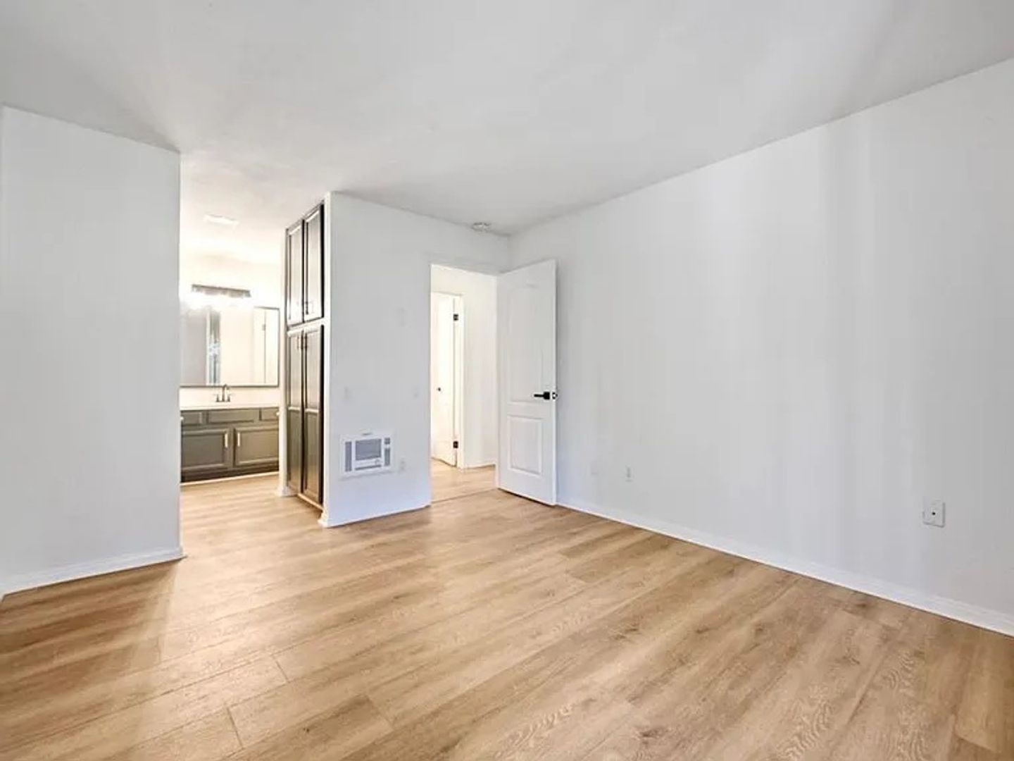 3456 Castle Glen Drive #157 - San Diego - California - 2 bed, 1.5 bath rental property