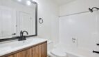 3456 Castle Glen Drive #157 - San Diego - California - 2 bed, 1.5 bath rental property