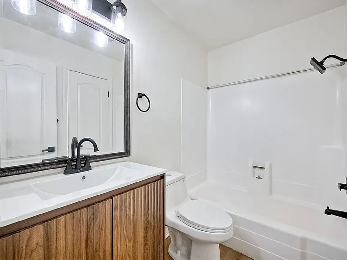 3456 Castle Glen Drive #157 - San Diego - California - 2 bed, 1.5 bath rental property