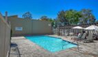 3456 Castle Glen Drive #157 - San Diego - California - 2 bed, 1.5 bath rental property