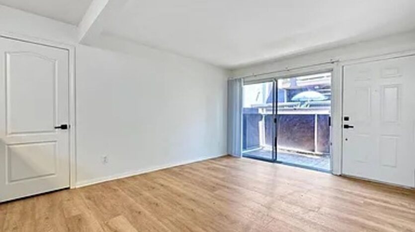 3456 Castle Glen Drive #157 - San Diego - California - 2 bed, 1.5 bath rental property