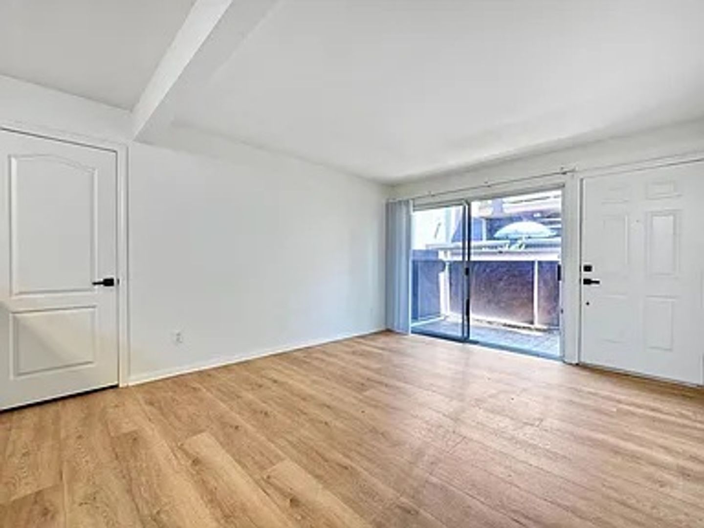 3456 Castle Glen Drive #157 - San Diego - California - 2 bed, 1.5 bath rental property