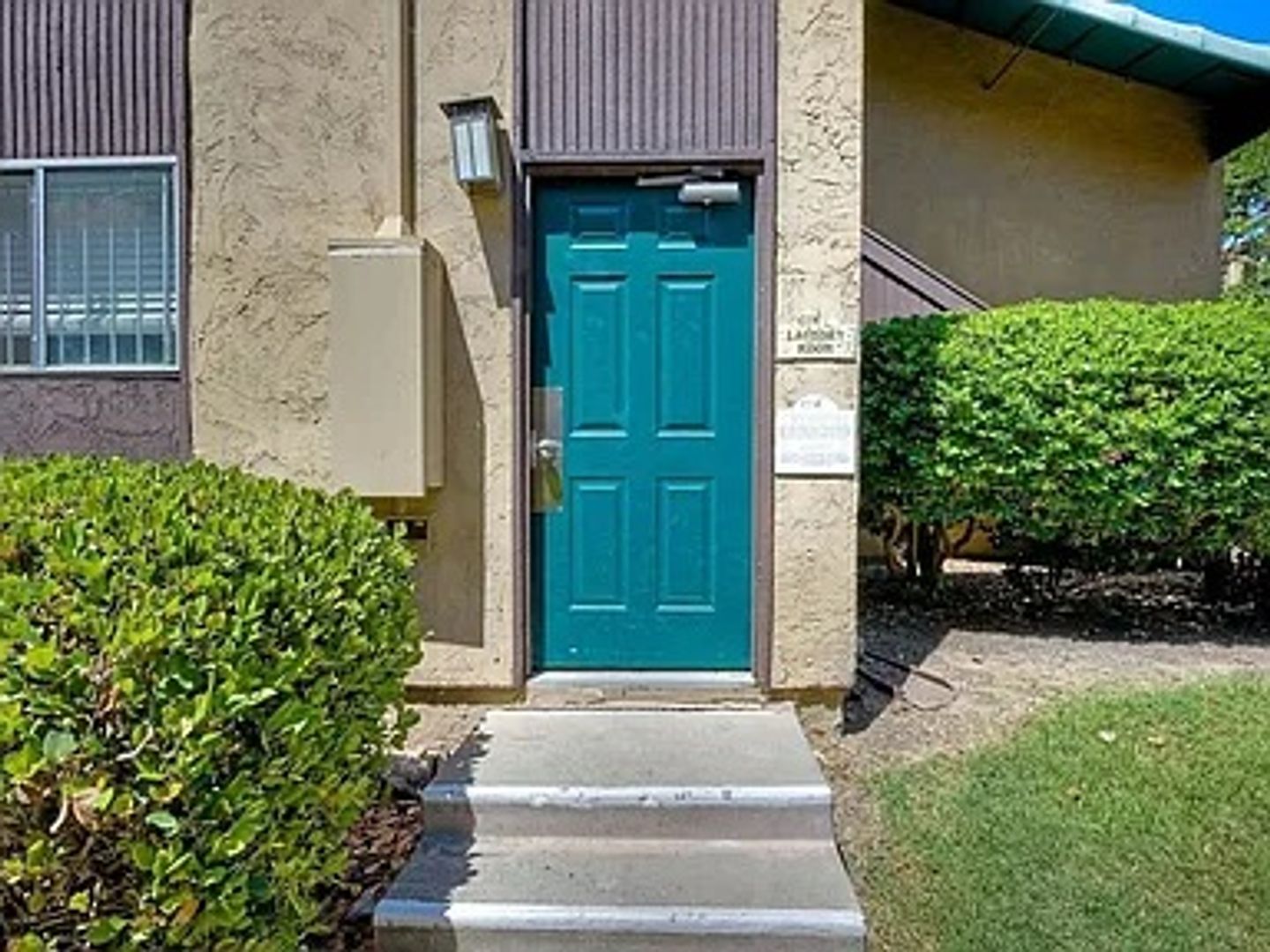 3456 Castle Glen Drive #157 - San Diego - California - 2 bed, 1.5 bath rental property