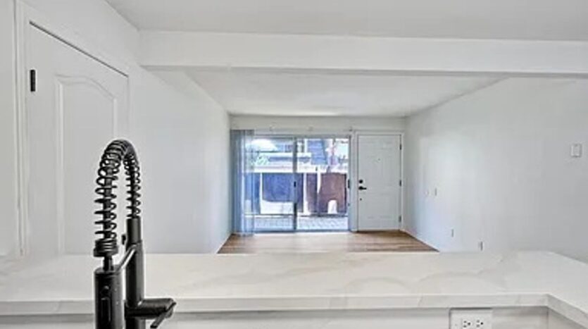 3456 Castle Glen Drive #157 - San Diego - California - 2 bed, 1.5 bath rental property