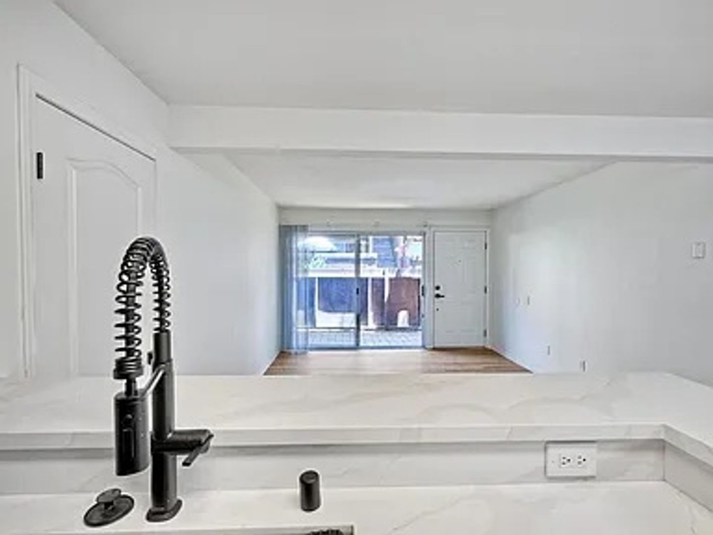 3456 Castle Glen Drive #157 - San Diego - California - 2 bed, 1.5 bath rental property