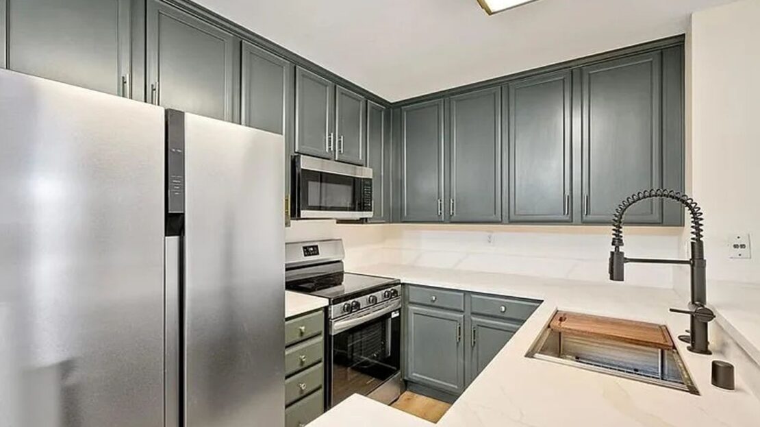 3456 Castle Glen Drive #157 - San Diego - California - 2 bed, 1.5 bath rental property