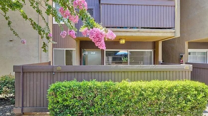 3456 Castle Glen Drive #157 - San Diego - California - 2 bed, 1.5 bath rental property