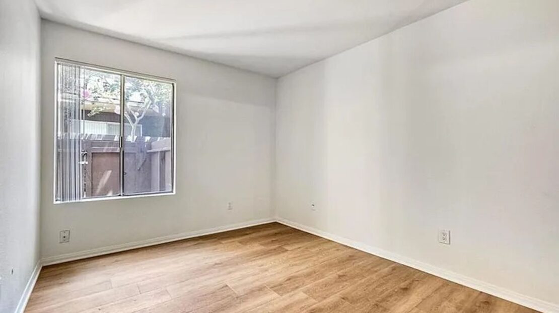 3456 Castle Glen Drive #157 - San Diego - California - 2 bed, 1.5 bath rental property