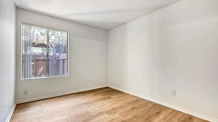 3456 Castle Glen Drive #157 - San Diego - California - 2 bed, 1.5 bath rental property