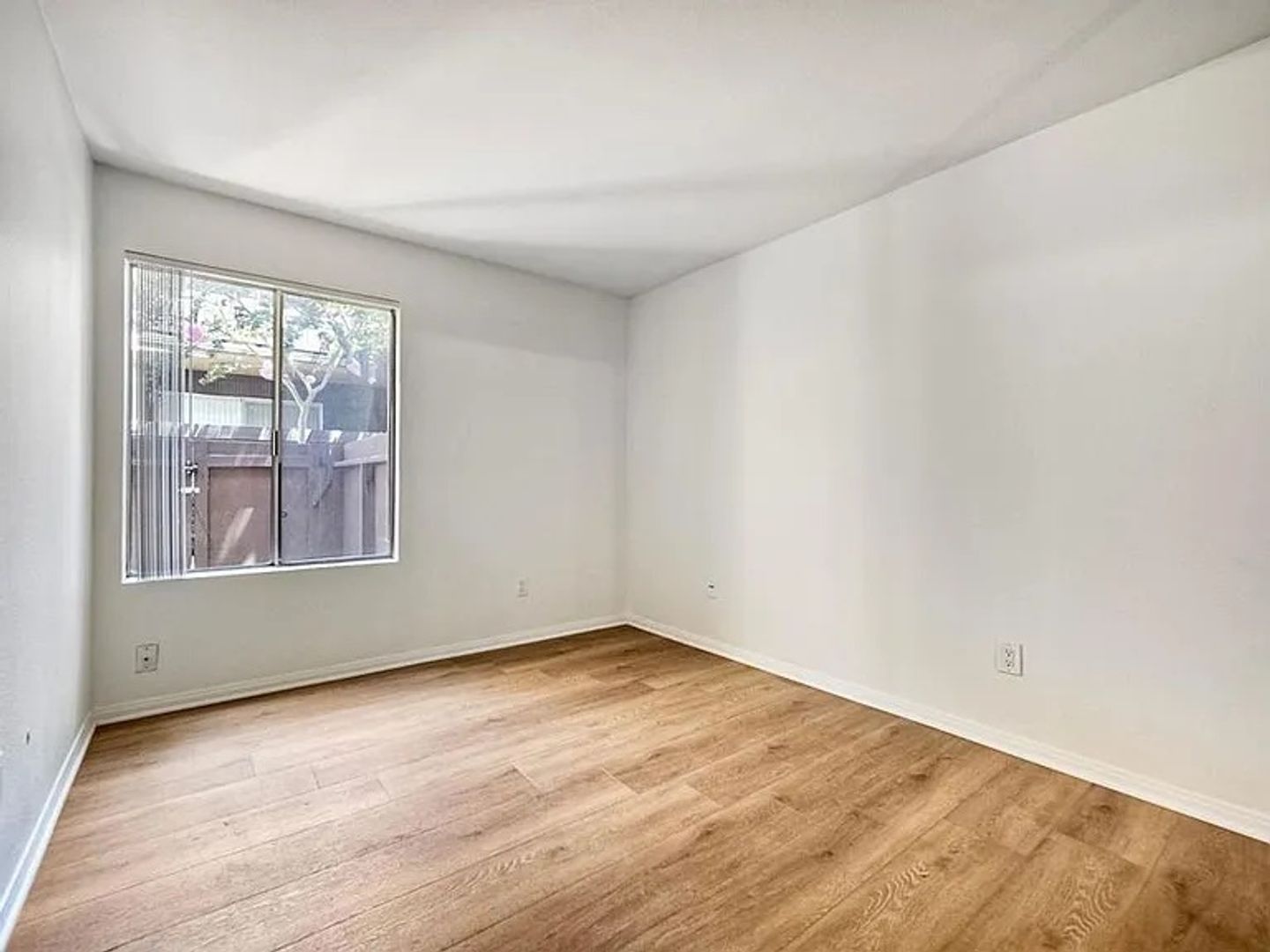 3456 Castle Glen Drive #157 - San Diego - California - 2 bed, 1.5 bath rental property