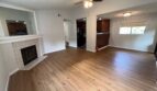 34768 Hemet Common - Fremont - California - 2 bed, 2 bath rental property