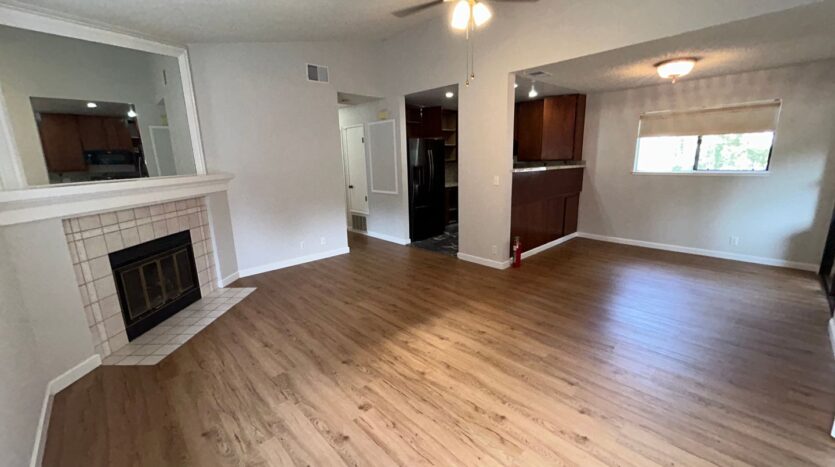 34768 Hemet Common - Fremont - California - 2 bed, 2 bath rental property