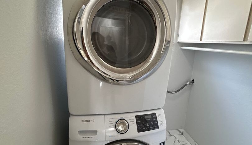 34768 Hemet Common - Fremont - California - 2 bed, 2 bath rental property