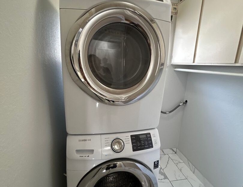 34768 Hemet Common - Fremont - California - 2 bed, 2 bath rental property