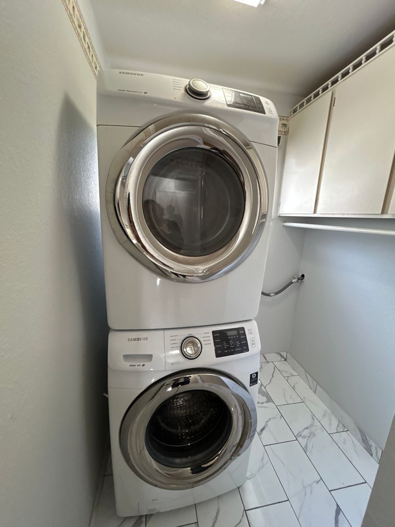 34768 Hemet Common - Fremont - California - 2 bed, 2 bath rental property