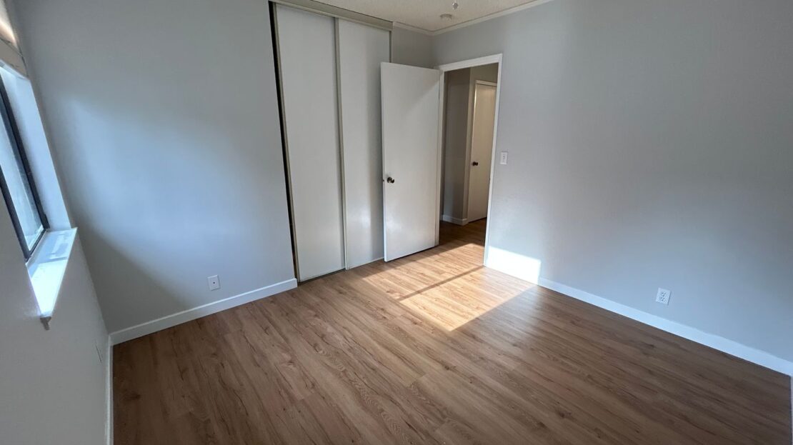 34768 Hemet Common - Fremont - California - 2 bed, 2 bath rental property