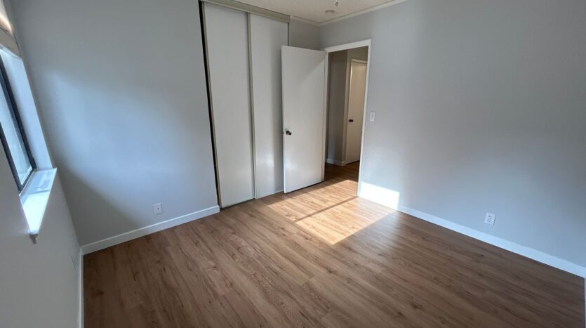 34768 Hemet Common - Fremont - California - 2 bed, 2 bath rental property