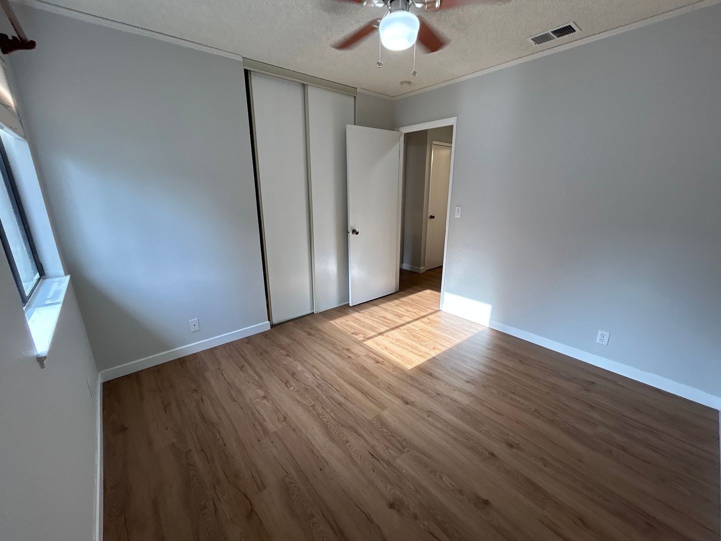 34768 Hemet Common - Fremont - California - 2 bed, 2 bath rental property