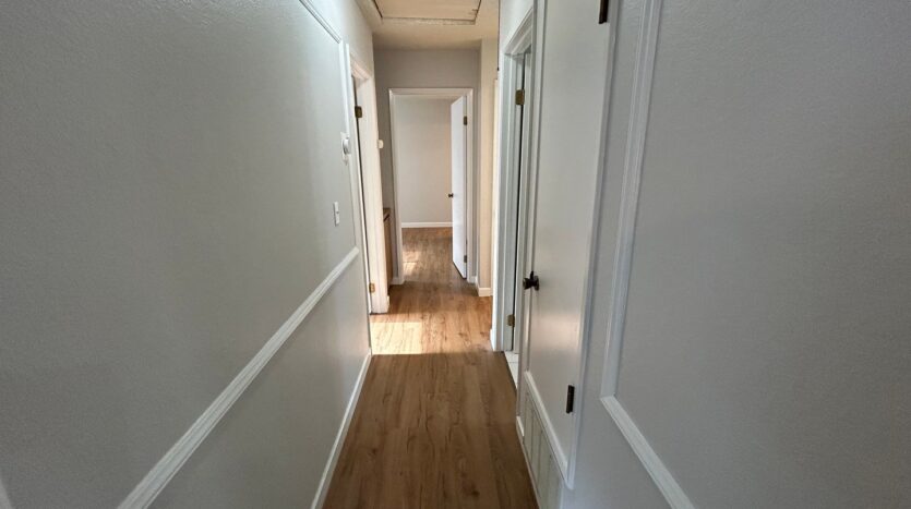 34768 Hemet Common - Fremont - California - 2 bed, 2 bath rental property