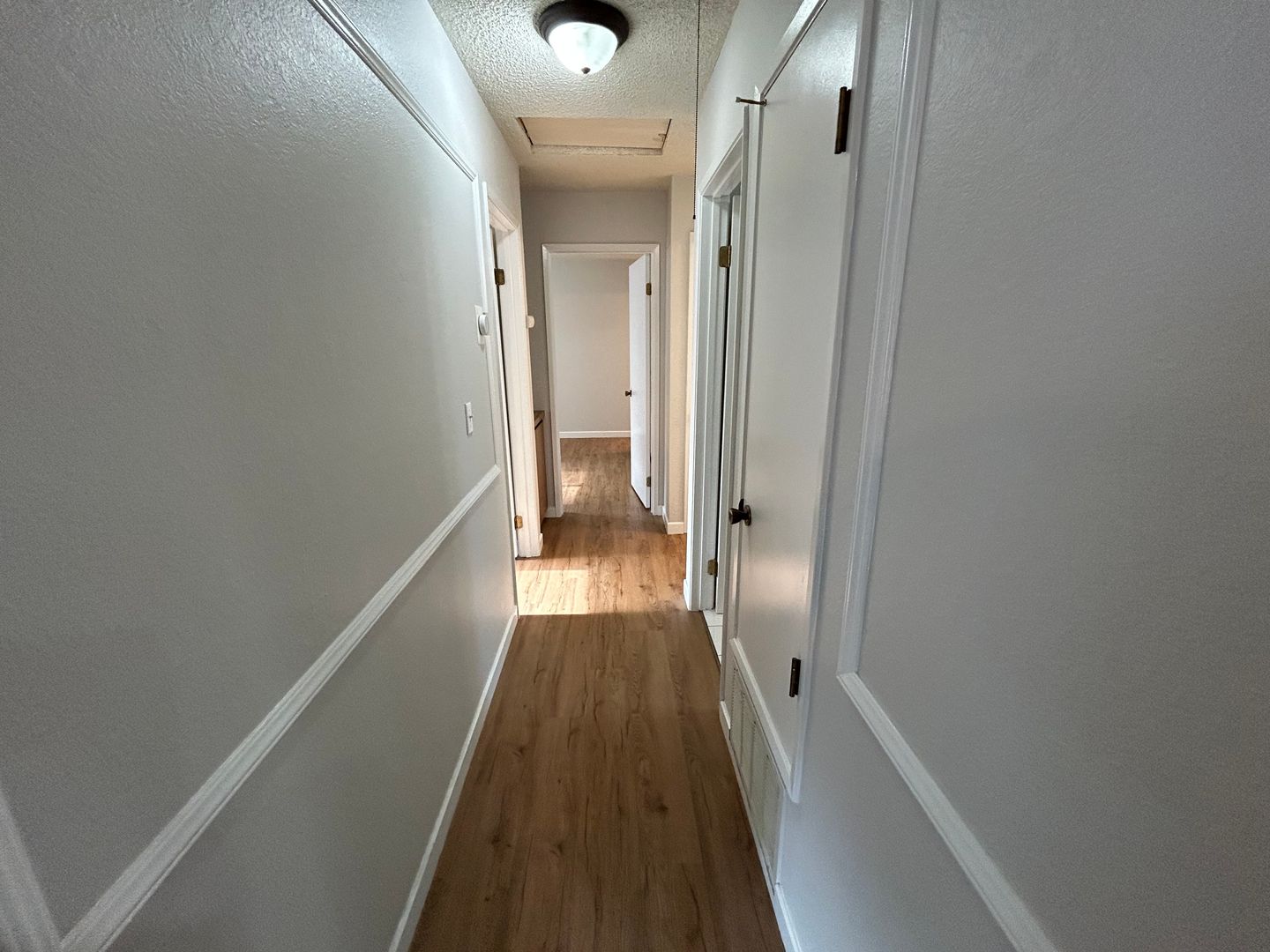 34768 Hemet Common - Fremont - California - 2 bed, 2 bath rental property
